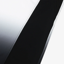 Camisa Corinthians Titular 24/25 - Nike Versão Feminina