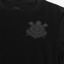 Camisa Corinthians Reserva 24/25 - Nike Versão Feminina