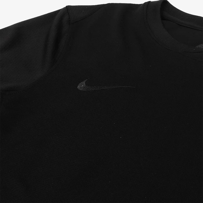 Camisa Corinthians Reserva 24/25 - Nike Versão Feminina