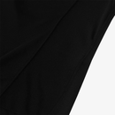 Camisa Corinthians Reserva 24/25 - Nike Versão Feminina