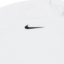 Camisa Corinthians Home 24/25 - Nike Versão Torcedor Masculina