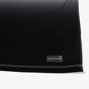 Camisa Corinthians Home 24/25 - Nike Versão Torcedor Masculina