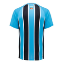 Camisa Grêmio Home 25/26 - Umbro Torcedor Masculina