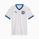Camisa Bahia Home 25/26 - Puma Torcedor Masculina