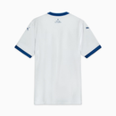 Camisa Bahia Home 25/26 - Puma Torcedor Masculina