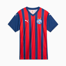 Camisa Bahia Away 25/26 - Puma Torcedor Masculina