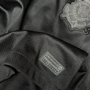 Camisa Corinthians Reserva 24/25 - Nike Versão Torcedor Masculina