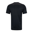 Camisa Corinthians Reserva 24/25 - Nike Versão Torcedor Masculina