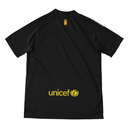 Camisa Retro Barcelona Away Nike 11/2012 Masculina