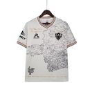Camisa Atlético Mineiro Manto da Massa 2021 - Masculina Torcedor