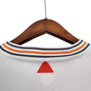 Camisa Atlético Mineiro Manto da Massa 2021 - Masculina Torcedor