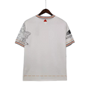 Camisa Atlético Mineiro Manto da Massa 2021 - Masculina Torcedor