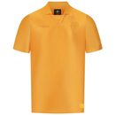Camisa Wolverhampton Especial Dourada 24/25 - Sudu Torcedor Masculina