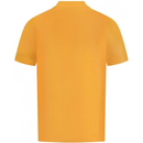 Camisa Wolverhampton Especial Dourada 24/25 - Sudu Torcedor Masculina