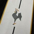 Camisa Atlético Mineiro Manto da Massa 2024 - Torcedor Masculina Lançamento