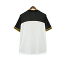 Camisa Atlético Mineiro Manto da Massa 2024 - Torcedor Masculina Lançamento