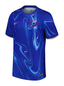 Camisa Chelsea Home 24/25 - Nike Torcedor Masculina