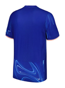 Camisa Chelsea Home 24/25 - Nike Torcedor Masculina