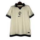 Camisa Corinthians Edição Especial 23/24 - Nike Versão Masculina