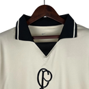 Camisa Corinthians Edição Especial 23/24 - Nike Versão Masculina