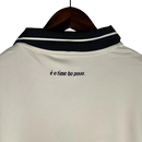 Camisa Corinthians Edição Especial 23/24 - Nike Versão Masculina