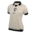 Camisa Corinthians Edição Especial 23/24 - Nike Versão Feminina