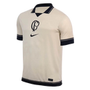 Camisa Corinthians Edição Especial 23/24 - Nike Versão Masculina