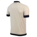 Camisa Corinthians Edição Especial 23/24 - Nike Versão Masculina