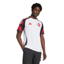 Camisa Flamengo Away 25/26 - Versão Torcedor Masculina