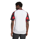 Camisa Flamengo Away 25/26 - Versão Torcedor Masculina