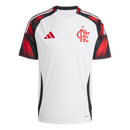 Camisa Flamengo Away 25/26 - Versão Torcedor Masculina