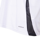 Camisa Flamengo Away 25/26 - Versão Feminina