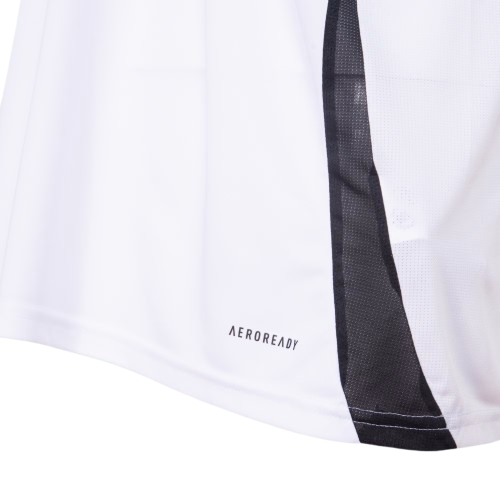 Camisa Flamengo Away 25/26 - Versão Feminina