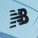 Camisa São Paulo Goleiro 25/26 Clara - NB Torcedor Masculina