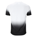 Camisa Corinthians Home 24/25 - Nike Versão Torcedor Masculina