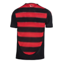 Camisa Flamengo Home 25/26 - Adidas Jogador Masculina