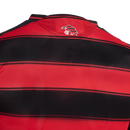 Camisa Flamengo Home 25/26 - Adidas Jogador Masculina
