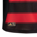 Camisa Flamengo Home 25/26 - Adidas Jogador Masculina