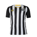 Camisa Santos FC Away 25/26 - Umbro Torcedor Masculina