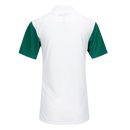 Camisa Palmeiras Away 25/26 - Puma Feminina