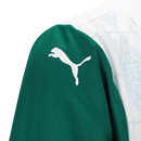 Camisa Palmeiras Away 25/26 - Puma Feminina