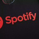 Camisa Barcelona Away 24/25 - Nike Torcedor Masculina