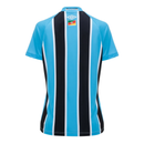 Camisa Grêmio Home 25/26 - Umbro Feminina