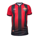 Camisa Vitória Home 24/25 - Volt Torcedor Masculina