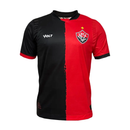 Camisa Vitória Home 25/26 - Volt Torcedor Masculina