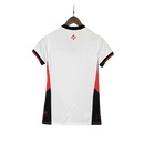 Camisa Vitória Away 24/25 - Volt Feminina