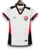 Camisa Vitória Away 24/25 - Volt Feminina