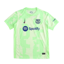Camisa Barcelona III 24/25 - Nike Torcedor Masculina