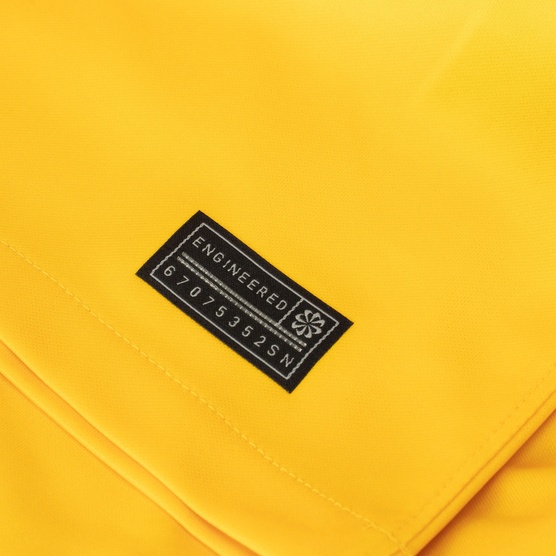 Camisa Barcelona IV 24/25 - Nike Torcedor Masculina Lançamento