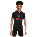 Kit Infantil Barcelona Away 24/25